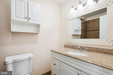 5909 Quantrell Ave unit 203, Alexandria, VA 22312 - photo 6