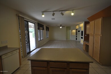 C:\fakepath\4 Kitchen to Family