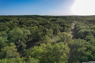 TBD Pr 233, Hondo, TX 78861 - photo 4