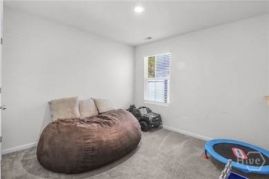 108 Cotton Bluff Ct, Guyton, GA 31312 - photo 7