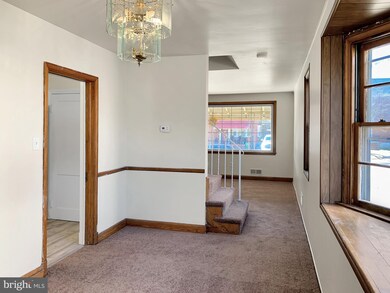 5907 Plumer Ave, Baltimore, MD 21206 - photo 5