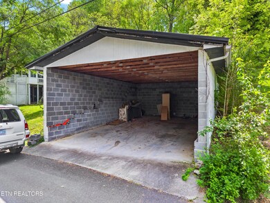 003-1900MountainViewAvenue-Kingsport-TN-