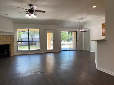 9041 Pleasant Dr, Whitney, TX 76692 - photo 7