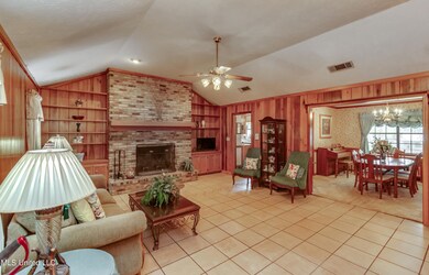 2050 Stephens Road-27