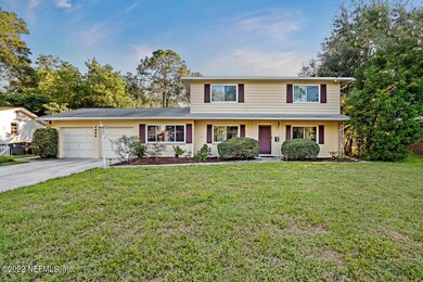 4328 Dazet Ct, Jacksonville, FL 32210 - photo 3