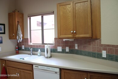 603 Desert Sage Lane