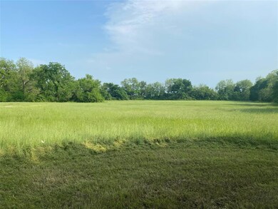 1636 Old Denton Rd, Gainesville, TX 76240 - photo 6