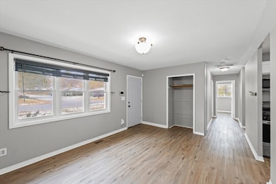 702 S Scottswood Dr, Urbana, IL 61802 - photo 6