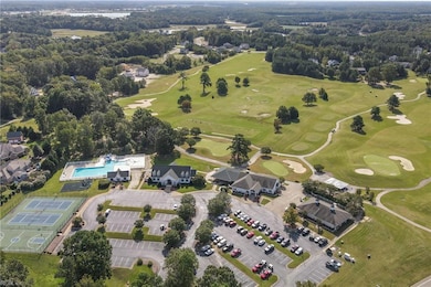 121 Ayrshire Loop, Smithfield, VA 23430 - photo 3