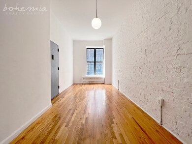 141 W 113th St unit 4A, New York, NY 10026 - photo 7