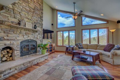 1543 Storytown Rd, Oregon, WI 53575 - photo 7