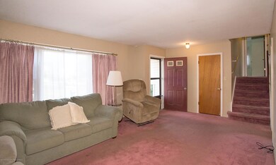 _RMJ4394 living room