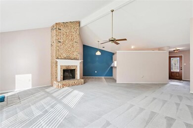 700 S Lake Caddo Ct, Slidell, LA 70461 - photo 6