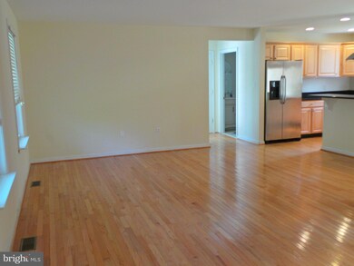 45650 Connors Way, Lexington Park, MD 20653 - photo 5