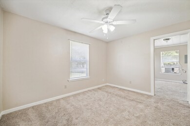 910 S 3rd St, Richmond, TX 77469 - photo 5