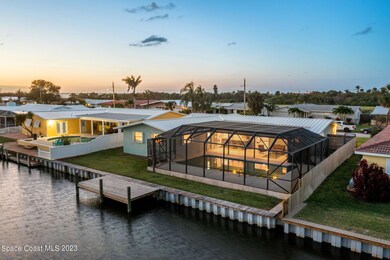 89-web-or-mls-DJI_0546-HDR
