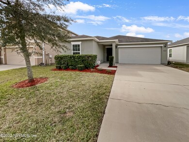 12141 Alexandra Dr, Jacksonville, FL 32218 - photo 2