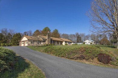 3815 Dundee Rd, Stanardsville, VA 22973 - photo 5
