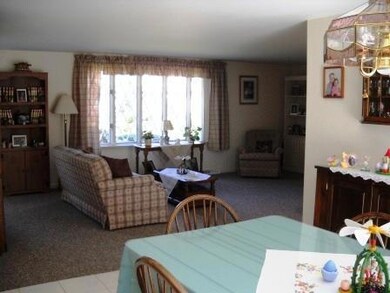 106 Sheaffer Rd, Centerville, MA 02632 - photo 7