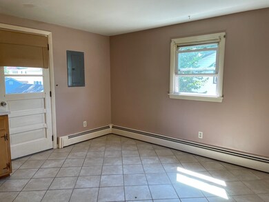 10 Sacred Heart Dr unit 2, Nashua, NH 03060 - photo 5