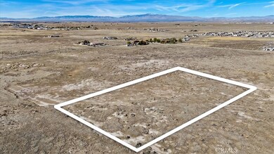 0 Stw Vic Lumber unit IG25263989, Lancaster, CA 93535 - photo 7