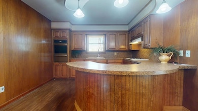 2907 S State Line Ave, Texarkana, AR 71854 - photo 6