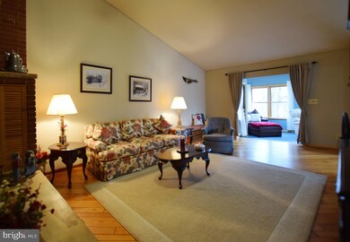 198 Sellers Dr, Sykesville, MD 21784 - photo 6