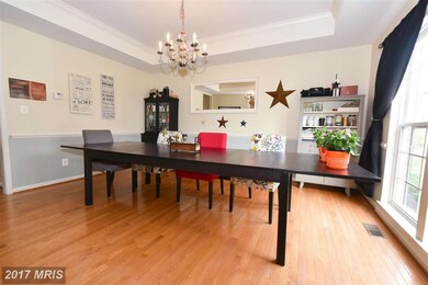 6606 Broad Creek Overlook, Fredericksburg, VA 22407 - photo 4