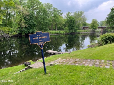 10 Edward St, Fort Edward, NY 12828 - photo 2