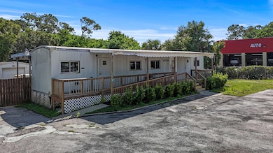 10720 S U S Highway 1, Port St. Lucie, FL 34952 - photo 4