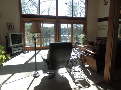 74 Perry Rd, Orange, MA 01364 - photo 7