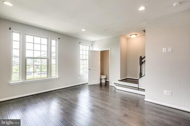 7649 Telamon Way, Hanover, MD 21076 - photo 7