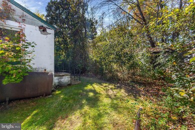 2985 Lewis Place, Bryans Road, MD 20616 - photo 6