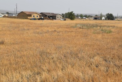 430 W Guymas Trail unit 498, Paulden, AZ 86334 - photo 3