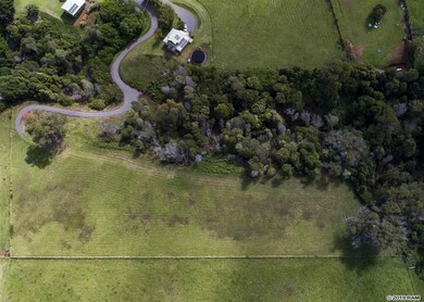 1040 Olinda Rd unit 3, Makawao, HI 96768 - photo 2