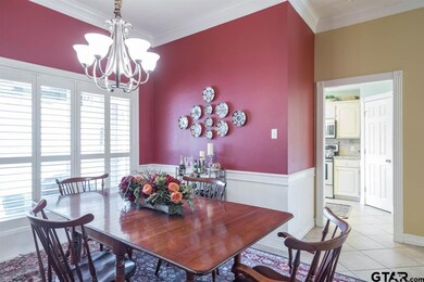 1204 1204 Spring Branch Dr, Tyler, TX 75703 - photo 7