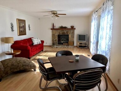 22 Black Oak Cir, Crossville, TN 38558 - photo 2