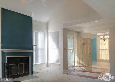 945 Yachtsman Way, Annapolis, MD 21403 - photo 3