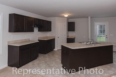 210 Foxford Dr unit Lot 1, Conway, SC 29526 - photo 5