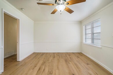 1308 Roberts Ave, Cleburne, TX 76033 - photo 5