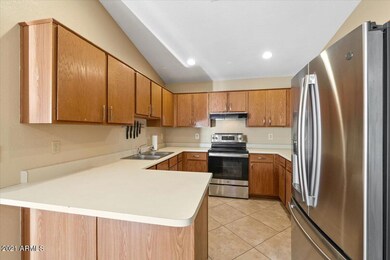 13509 E Butler St, Chandler, AZ 85225 - photo 7