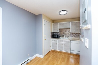 800 County St unit 24, Taunton, MA 02780 - photo 2
