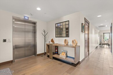 05-17 Beach Club Drive Unit 213 Statelin