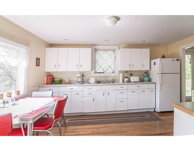 442 Boston Rd W, Palmer, MA 01069 - photo 6