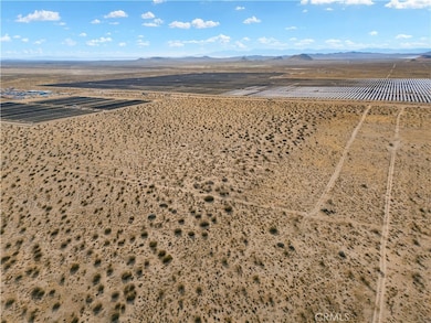 0 E Altus Ave unit NS24252647, Mojave, CA - photo 6