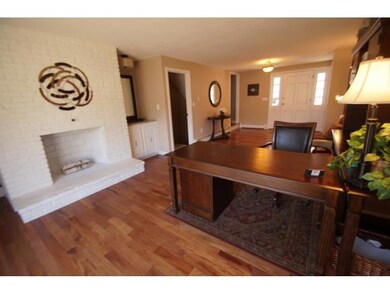 26 Cole St, Salem, NH 03079 - photo 5