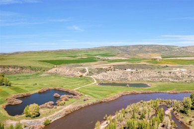 40889 County Road 76a, Hayden, CO 81639 - photo 3