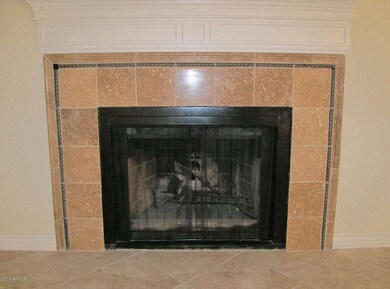 5Fireplace