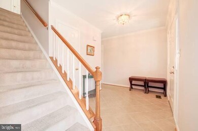 20632 Anndyke Way, Germantown, MD 20874 - photo 5