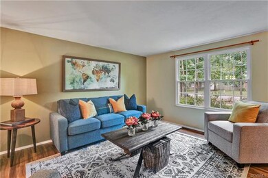 4931 Daffodil Cir, Glen Allen, VA 23060 - photo 4